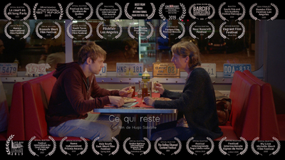 Ce qui reste Image 1