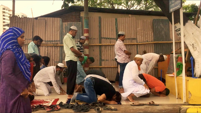 Interiors &amp; Exteriors Image 1