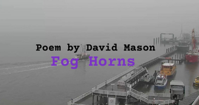 Fog Horns Image 1
