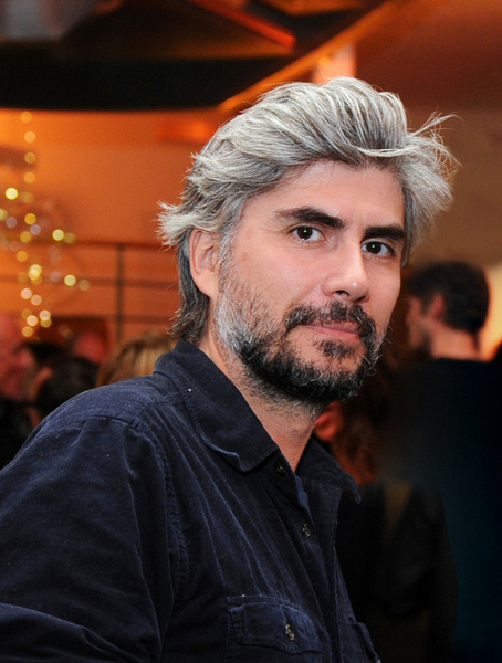 Le syndrome Archibald