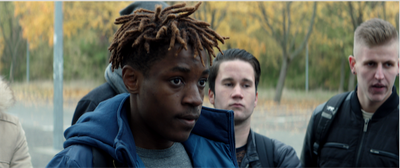 La convention de Genève Image 1