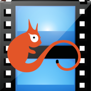 Co-production IECA et HFF München Image 1